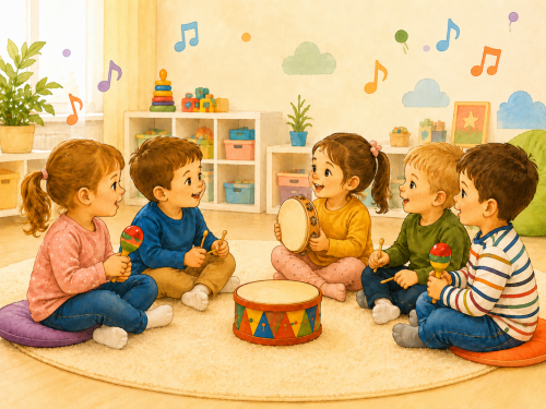 ChatGPT Image 30 июн. 2026 г., 08_39_12